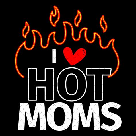 mamis hot|Hot Mamas